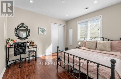 170 Fennamore Terrace Property Photo 10