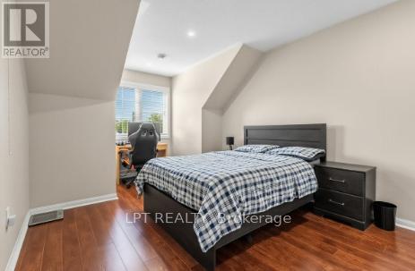 170 Fennamore Terrace Property Photo 11