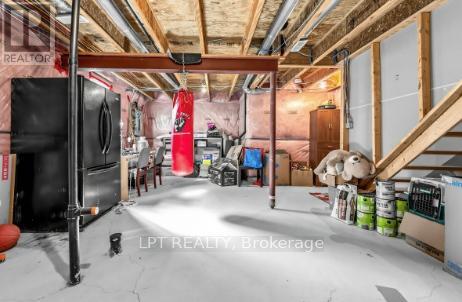 170 Fennamore Terrace Property Photo 13
