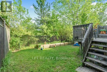 170 Fennamore Terrace Property Photo 14
