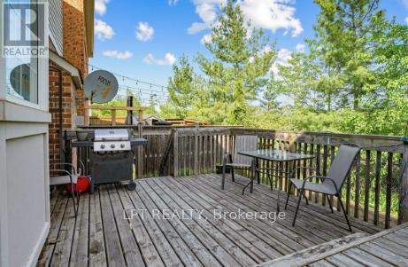 170 Fennamore Terrace Property Photo 15