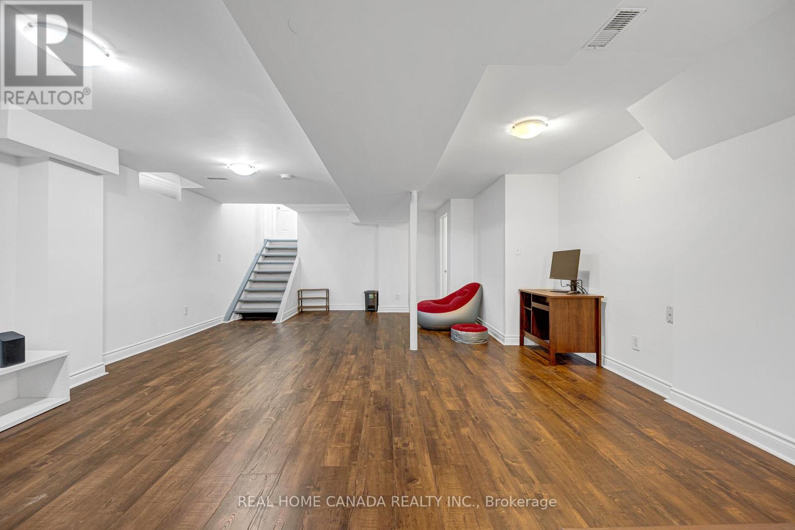5315 Huntingfield Drive Property Photo 41
