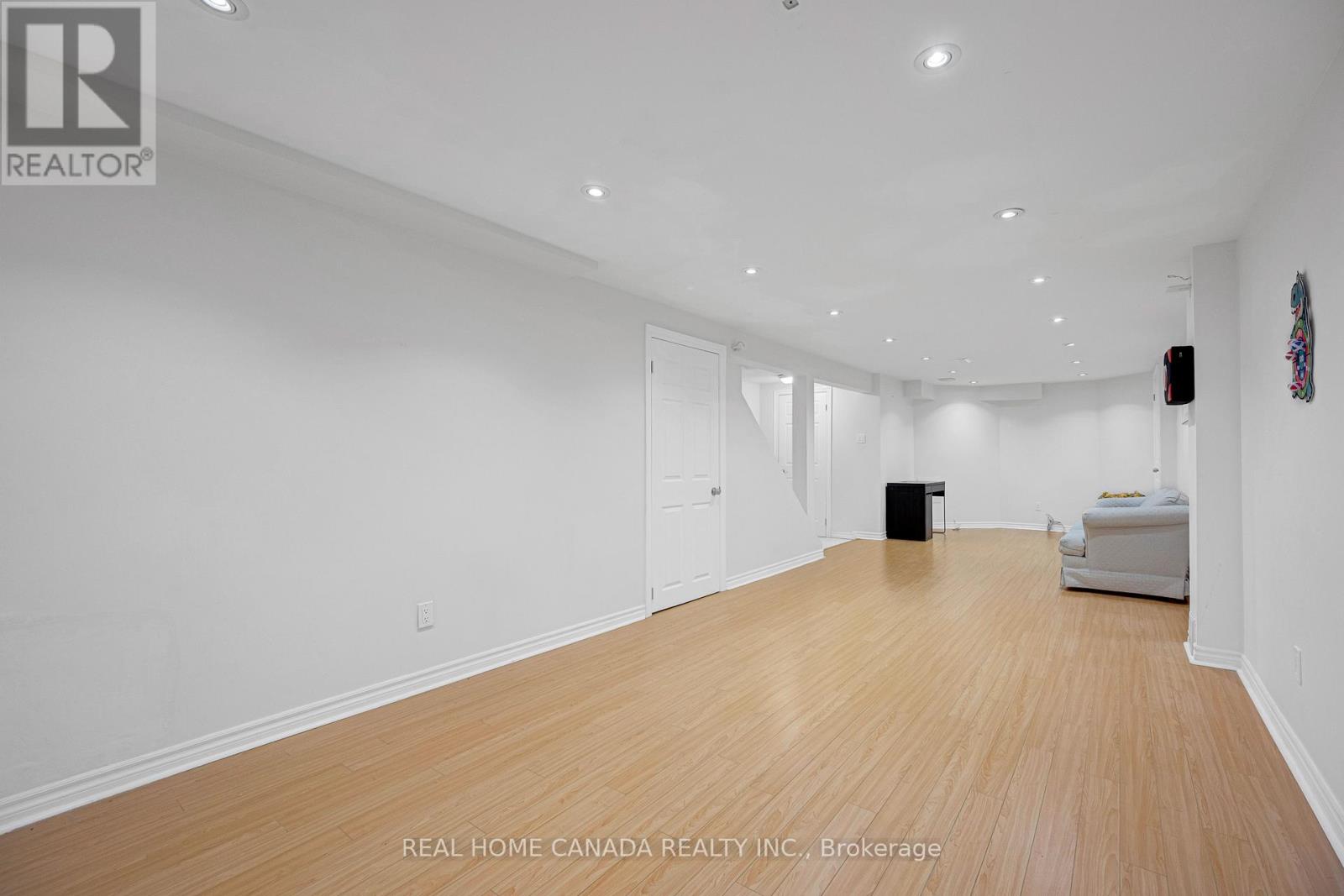 5315 Huntingfield Drive Property Photo 45