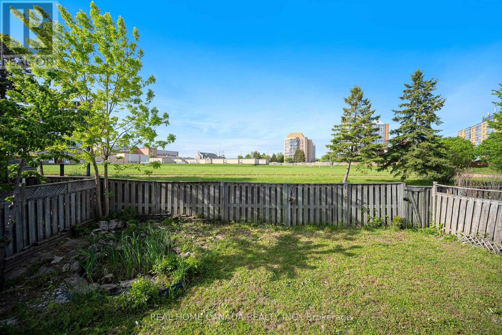 5315 Huntingfield Drive Property Photo 46