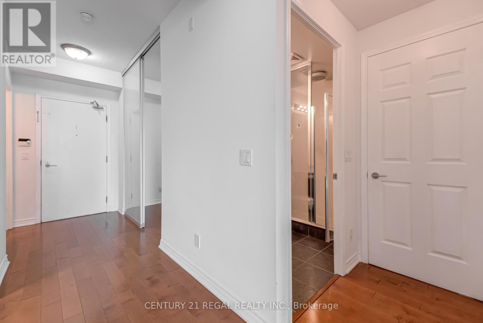 710 - 15 James Finlay Way Property Photo 24