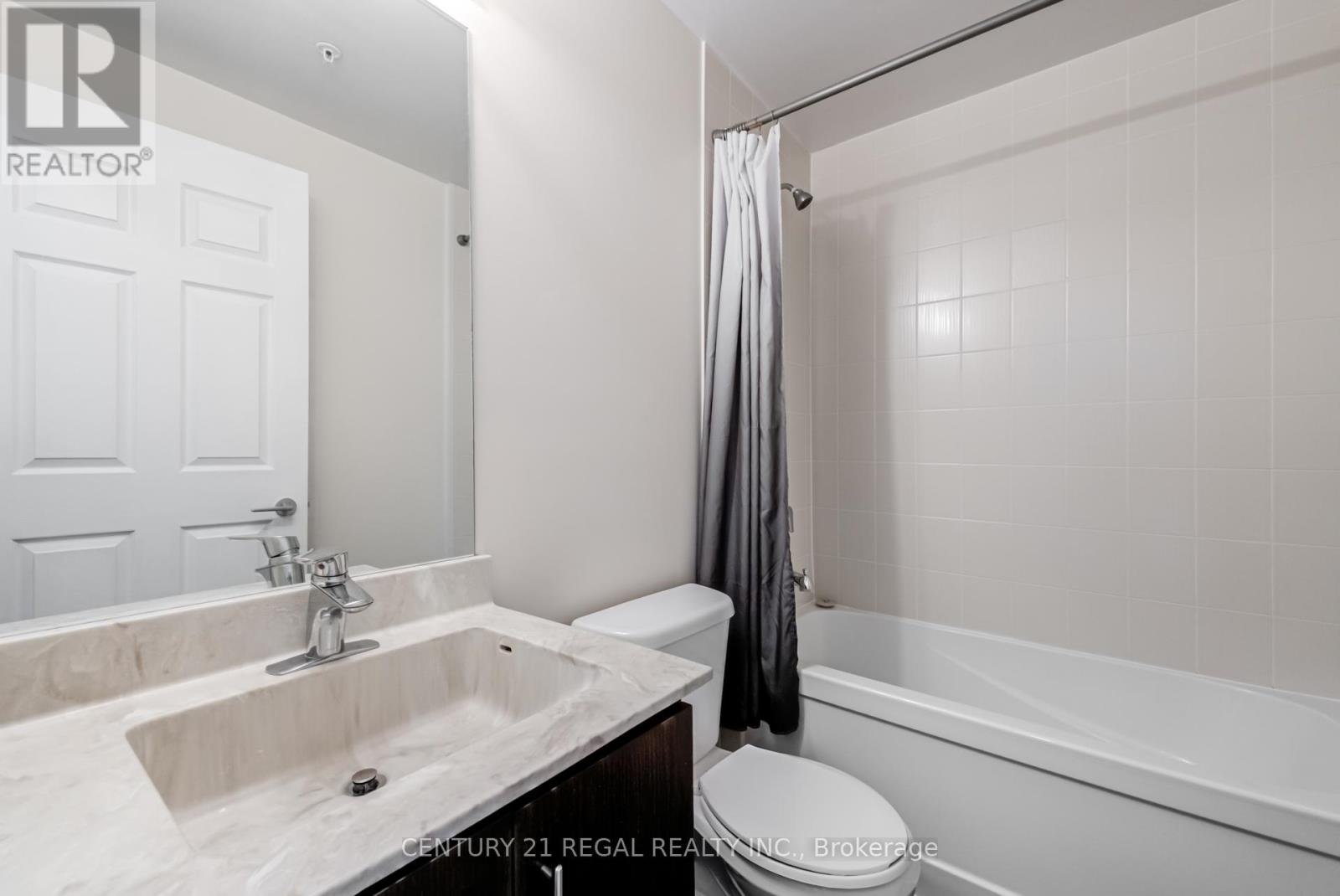 710 - 15 James Finlay Way Property Photo 29