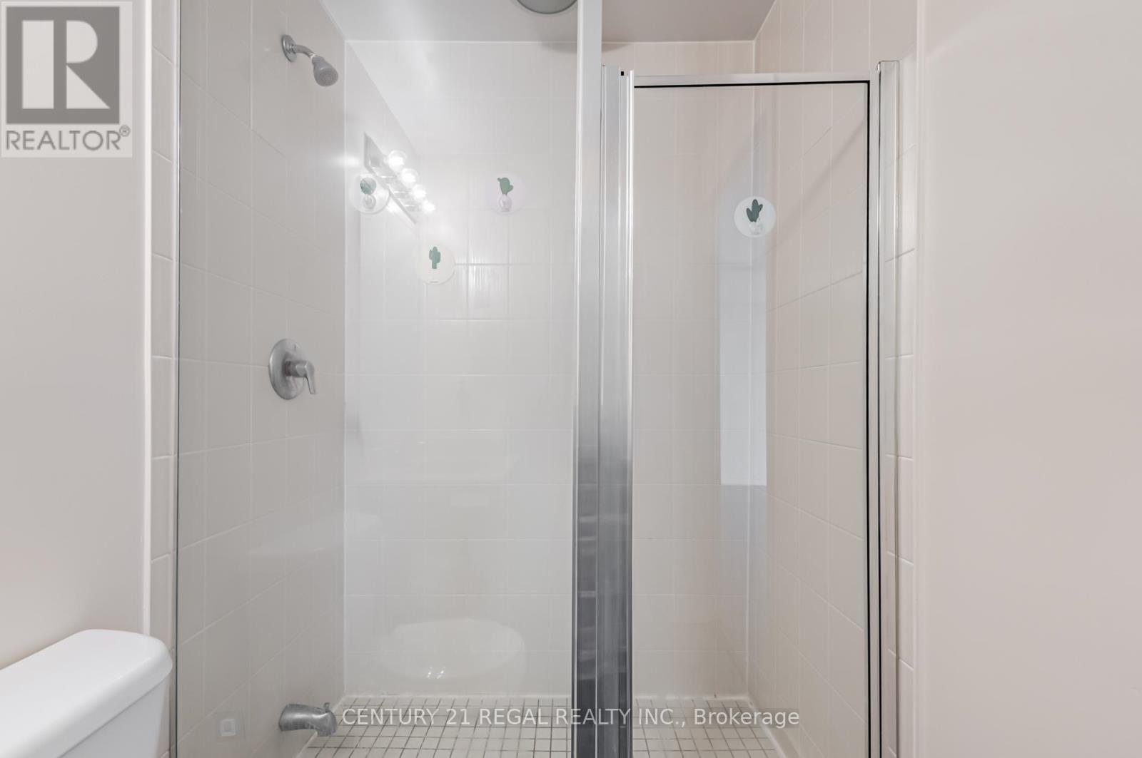 710 - 15 James Finlay Way Property Photo 34