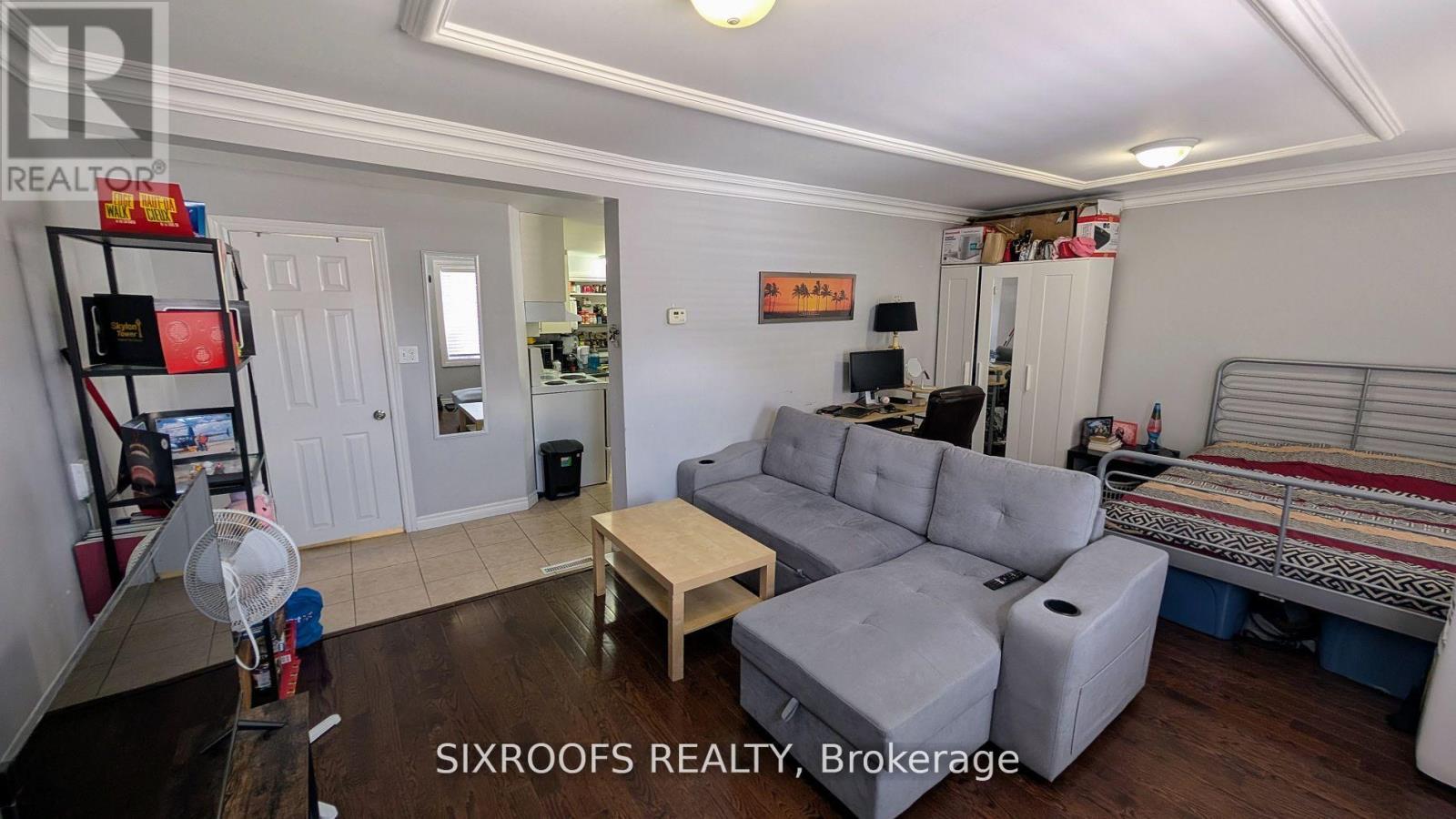 50 Guestville Avenue Property Photo 2