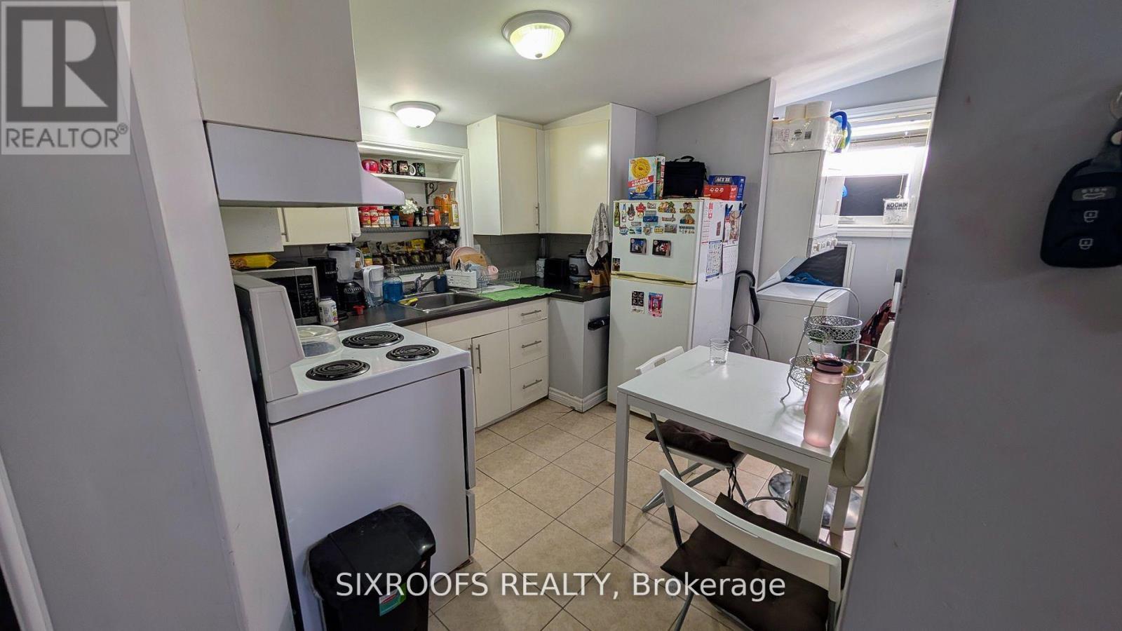 50 Guestville Avenue Property Photo 3