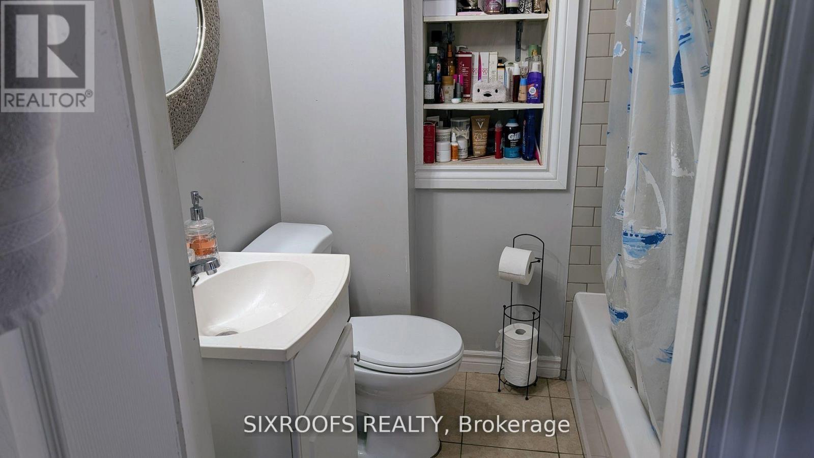 50 Guestville Avenue Property Photo 4
