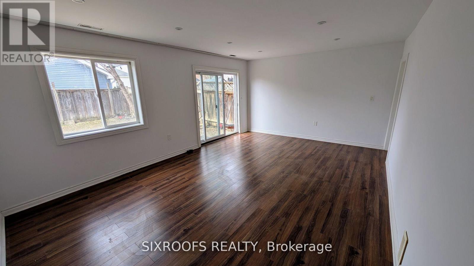 50 Guestville Avenue Property Photo 5