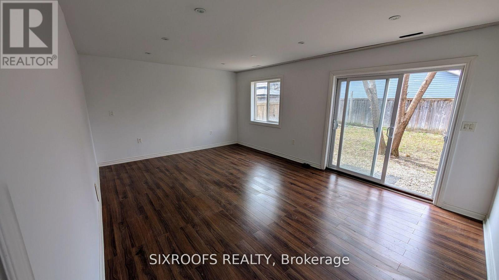 50 Guestville Avenue Property Photo 6