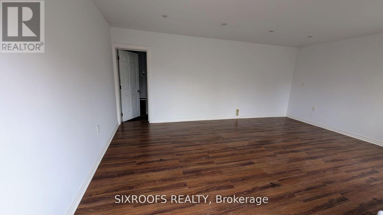 50 Guestville Avenue Property Photo 7