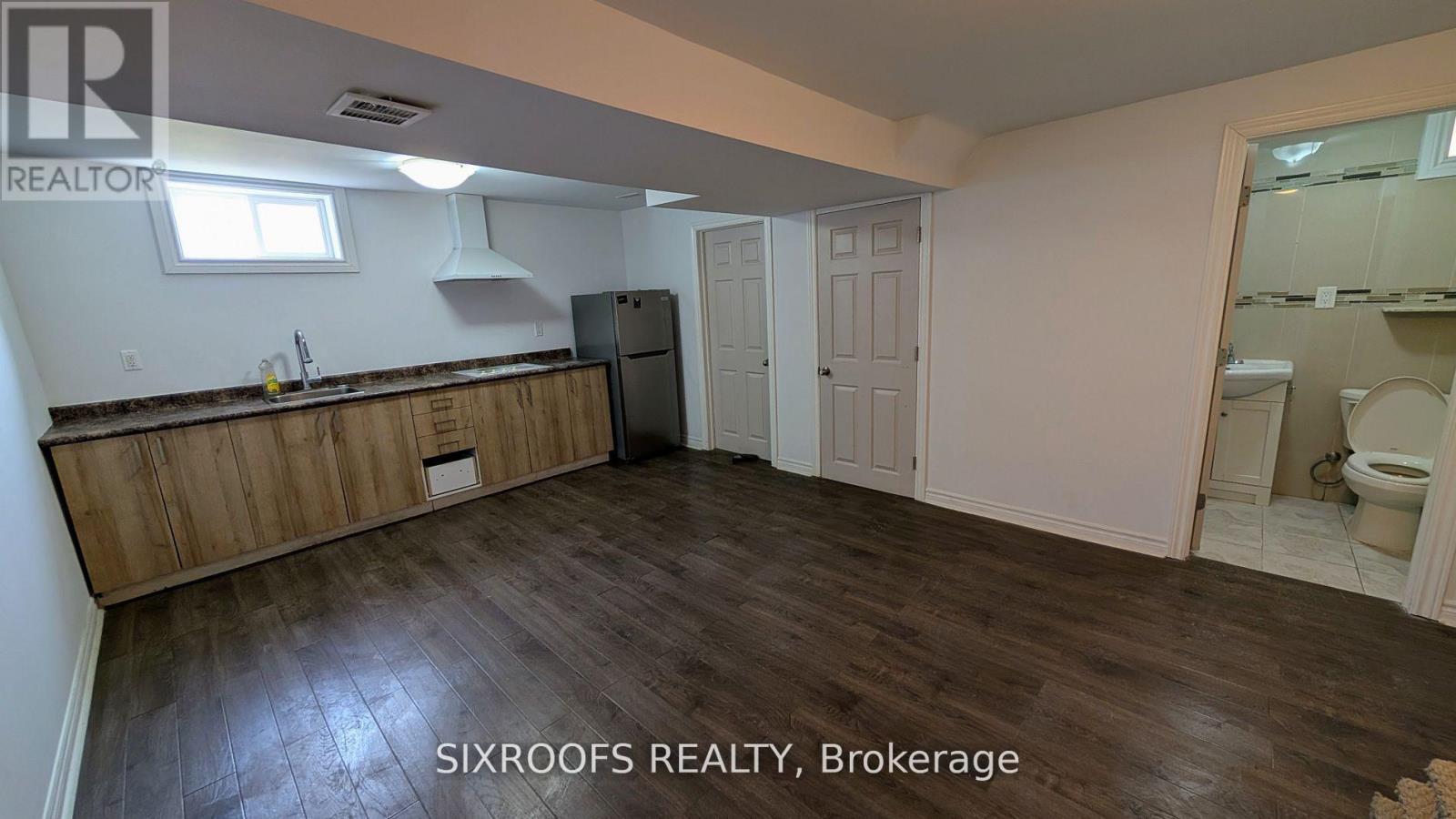 50 Guestville Avenue Property Photo 8