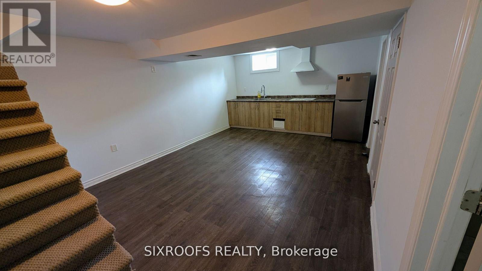 50 Guestville Avenue Property Photo 9
