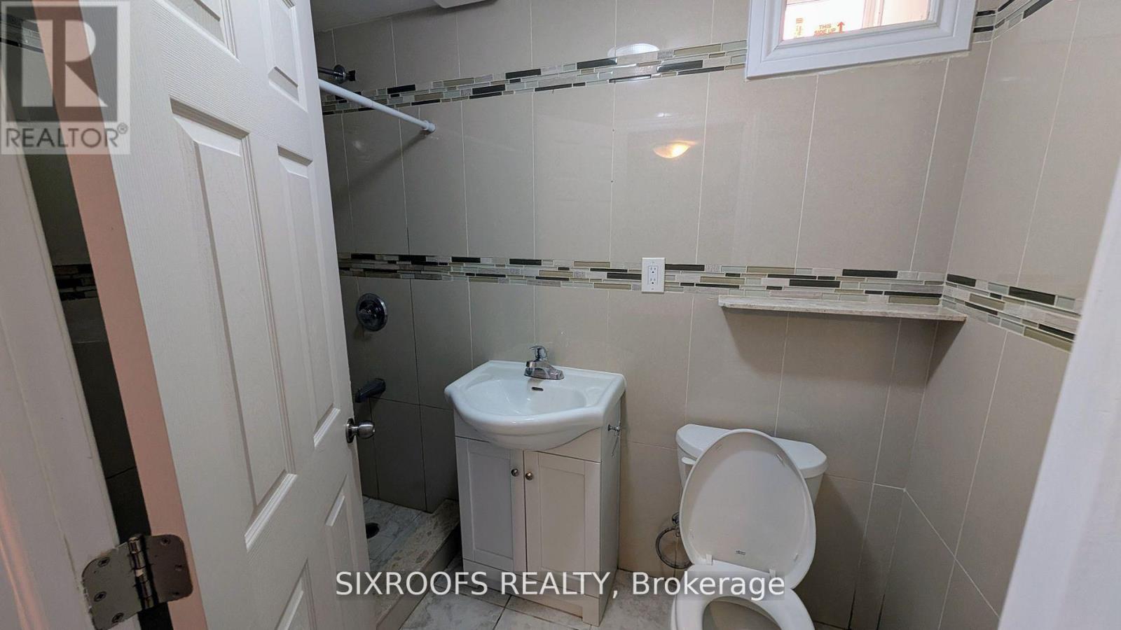 50 Guestville Avenue Property Photo 10