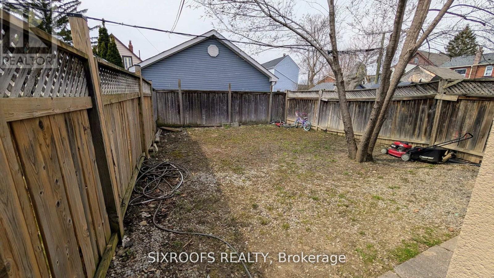 50 Guestville Avenue Property Photo 12