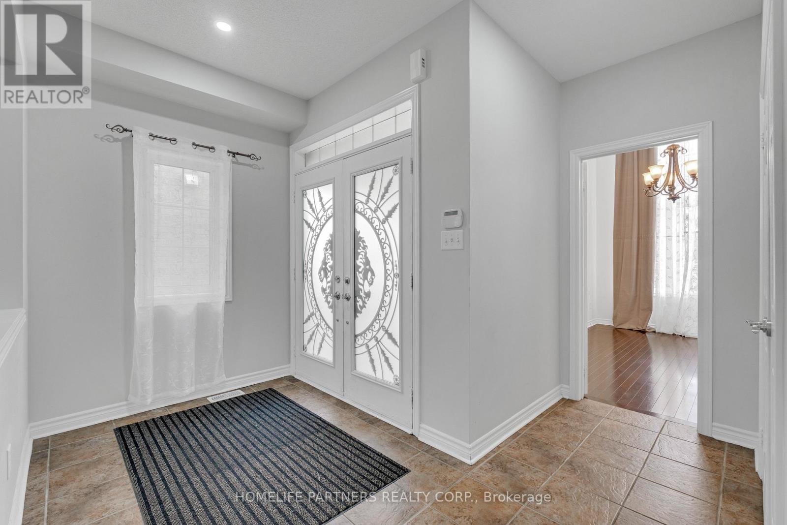 15 Oakhaven Road Property Photo 7