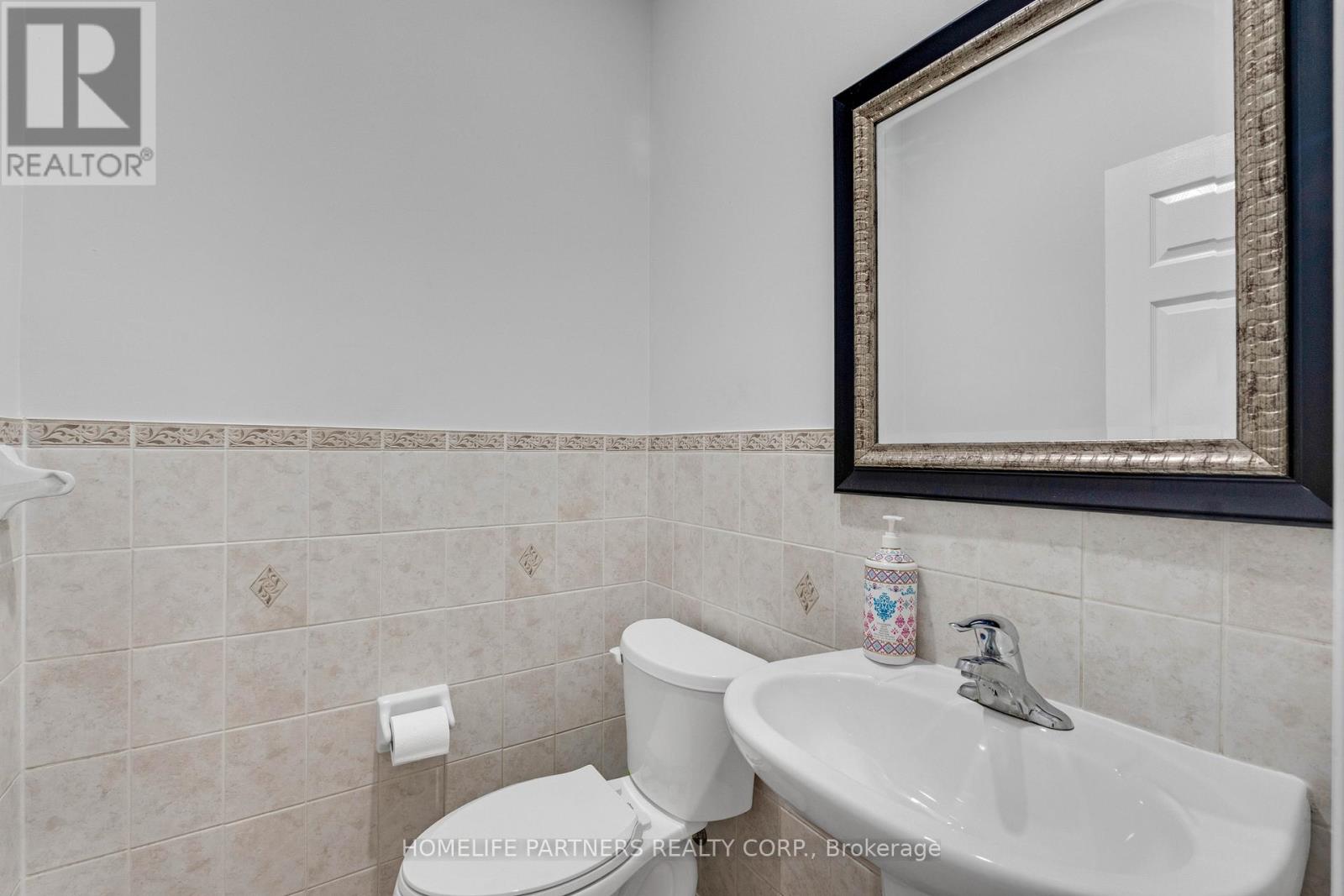 15 Oakhaven Road Property Photo 9