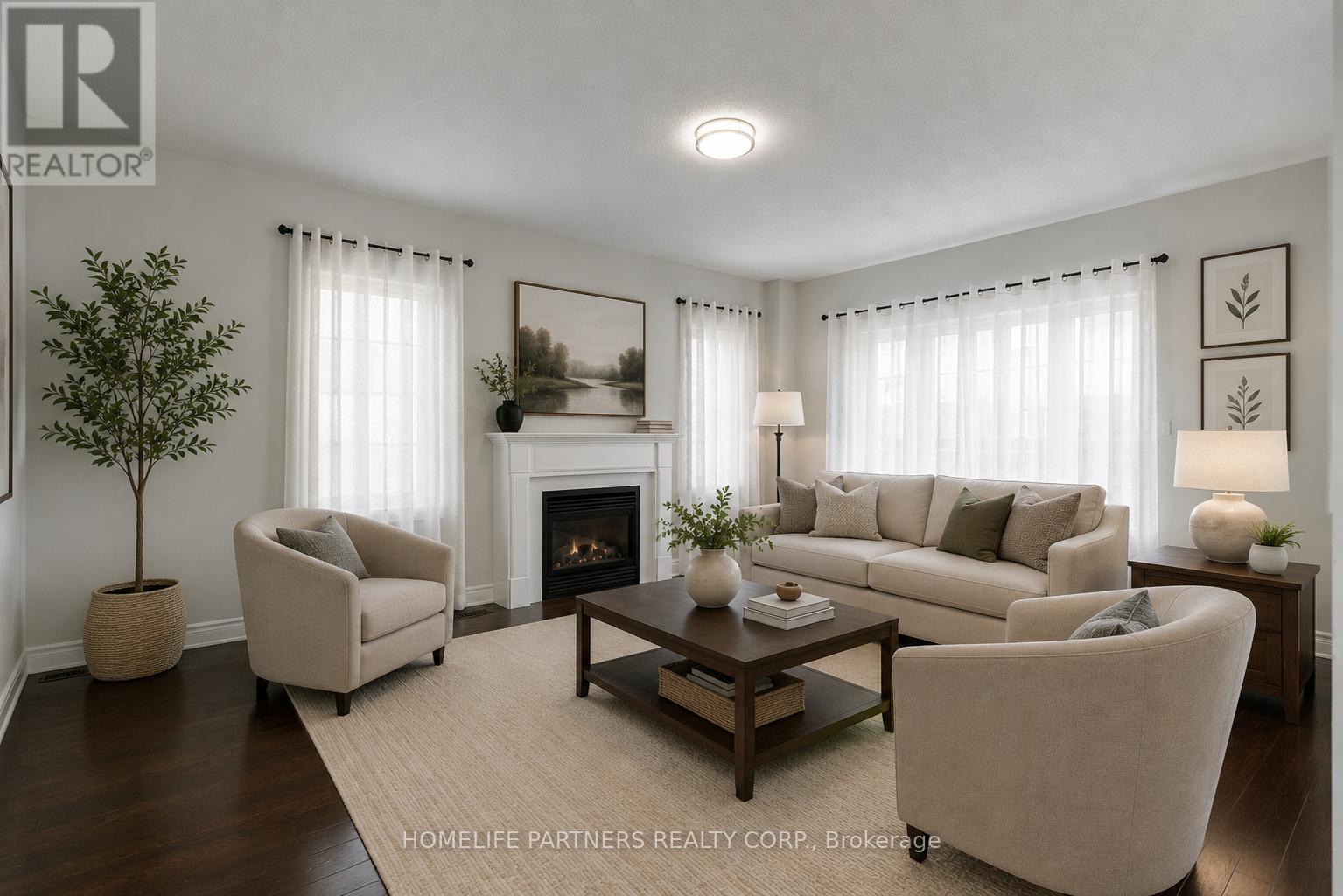 15 Oakhaven Road Property Photo 12