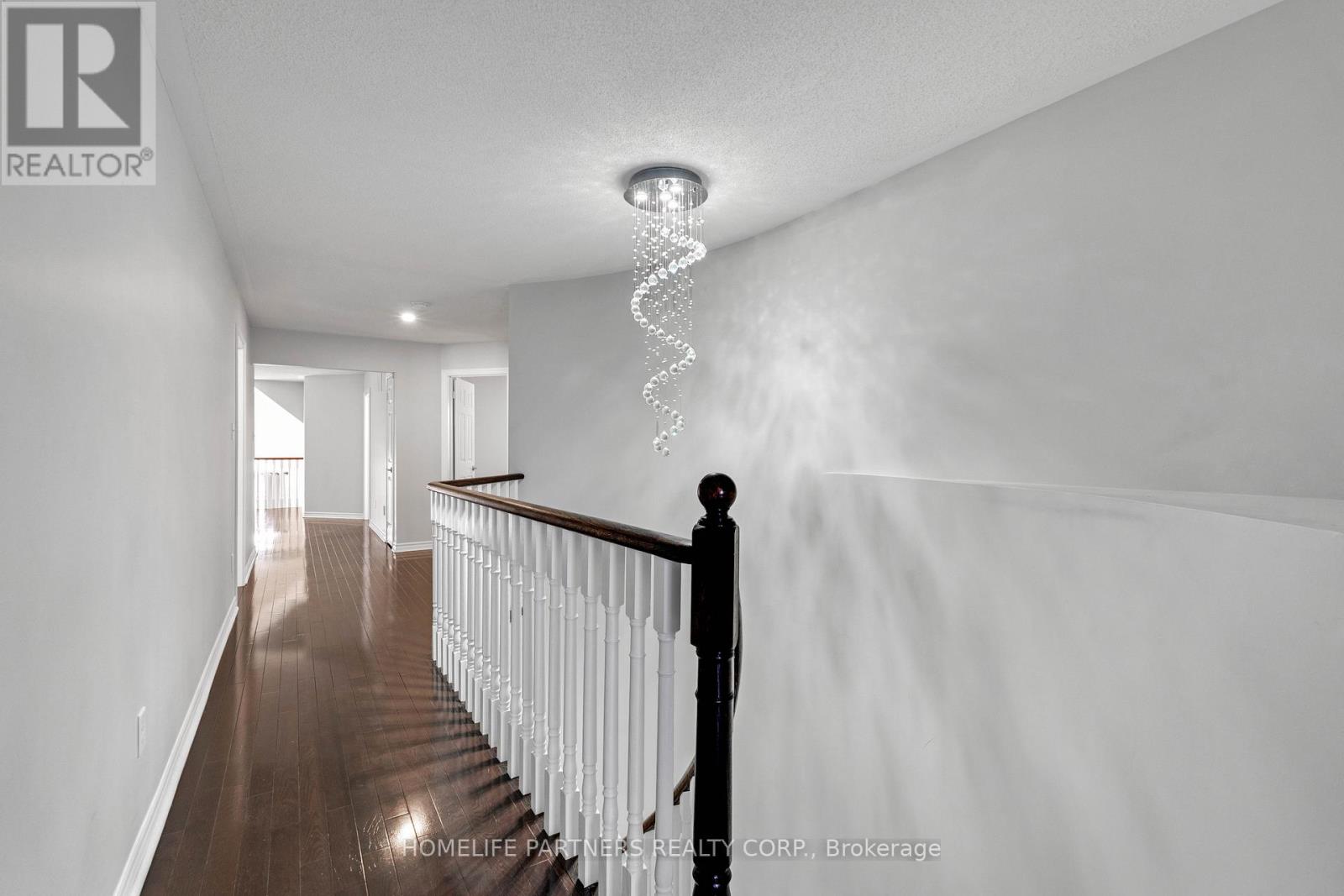 15 Oakhaven Road Property Photo 15