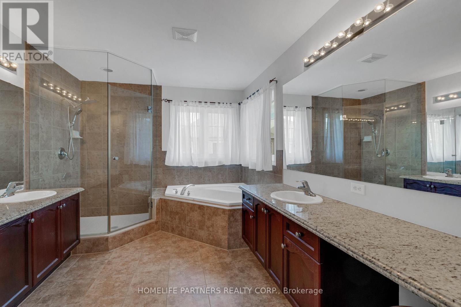 15 Oakhaven Road Property Photo 19