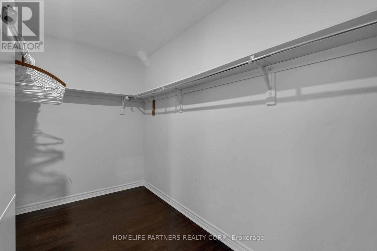 15 Oakhaven Road Property Photo 20