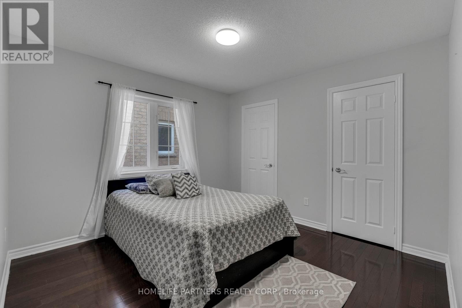 15 Oakhaven Road Property Photo 21