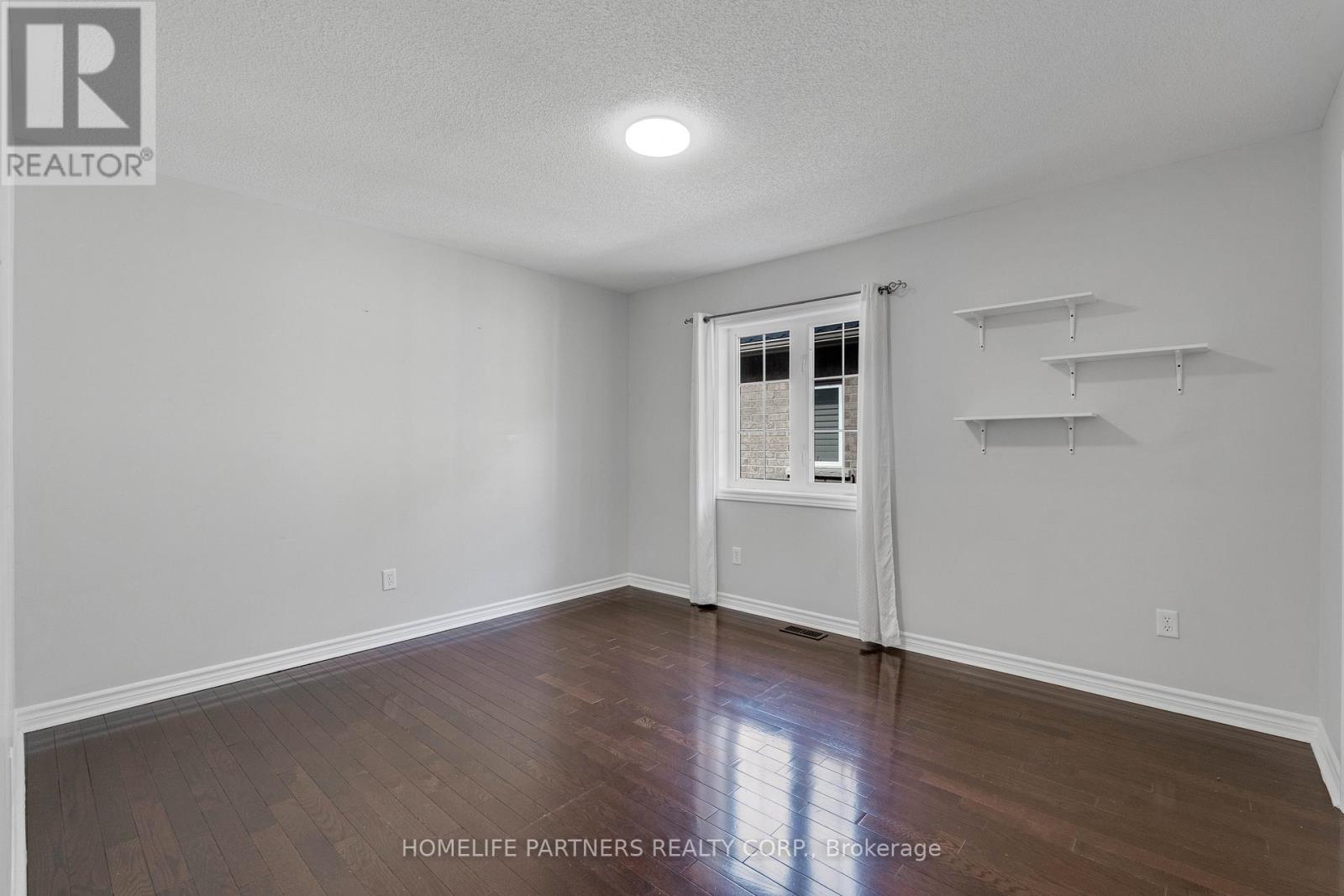 15 Oakhaven Road Property Photo 22