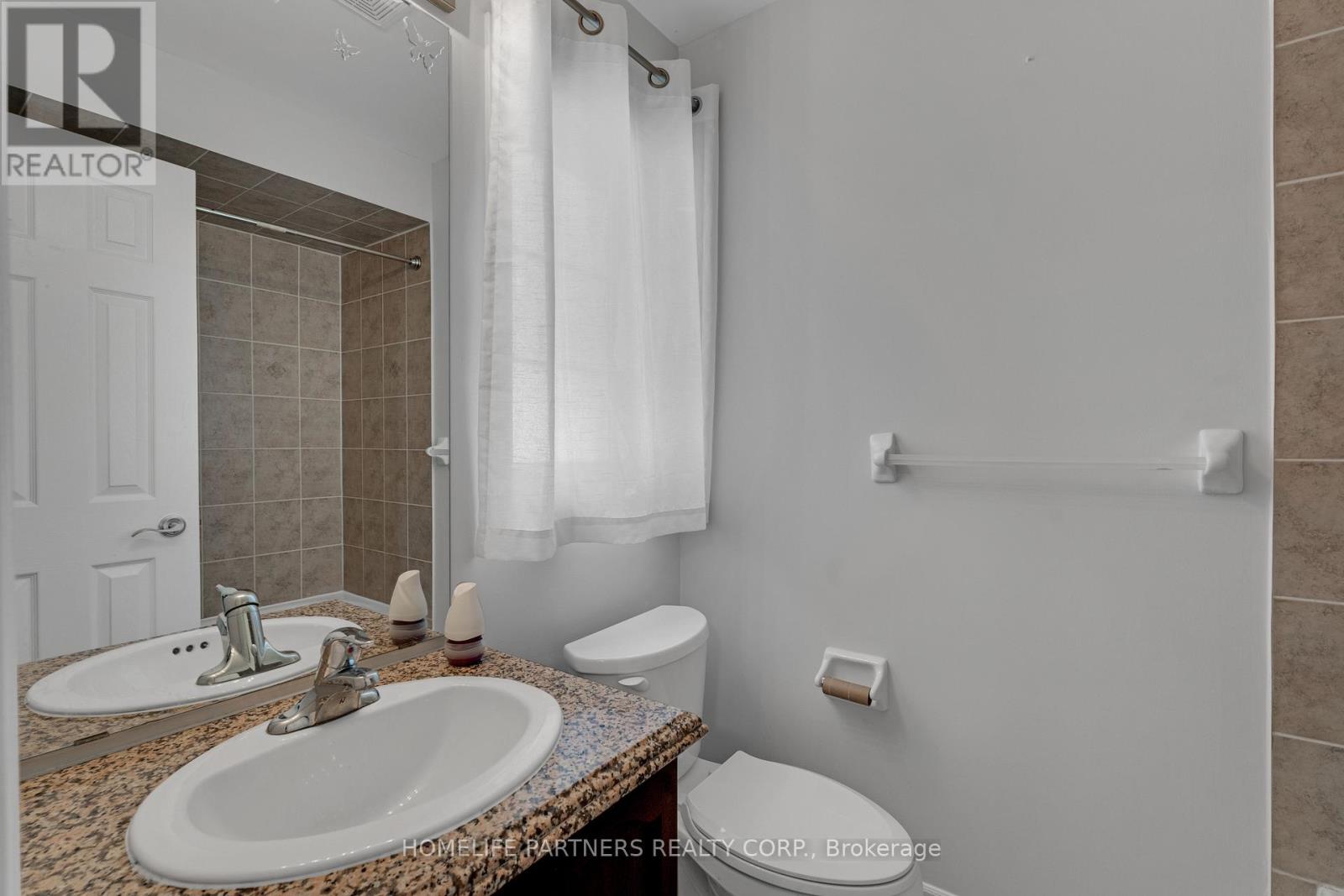 15 Oakhaven Road Property Photo 23
