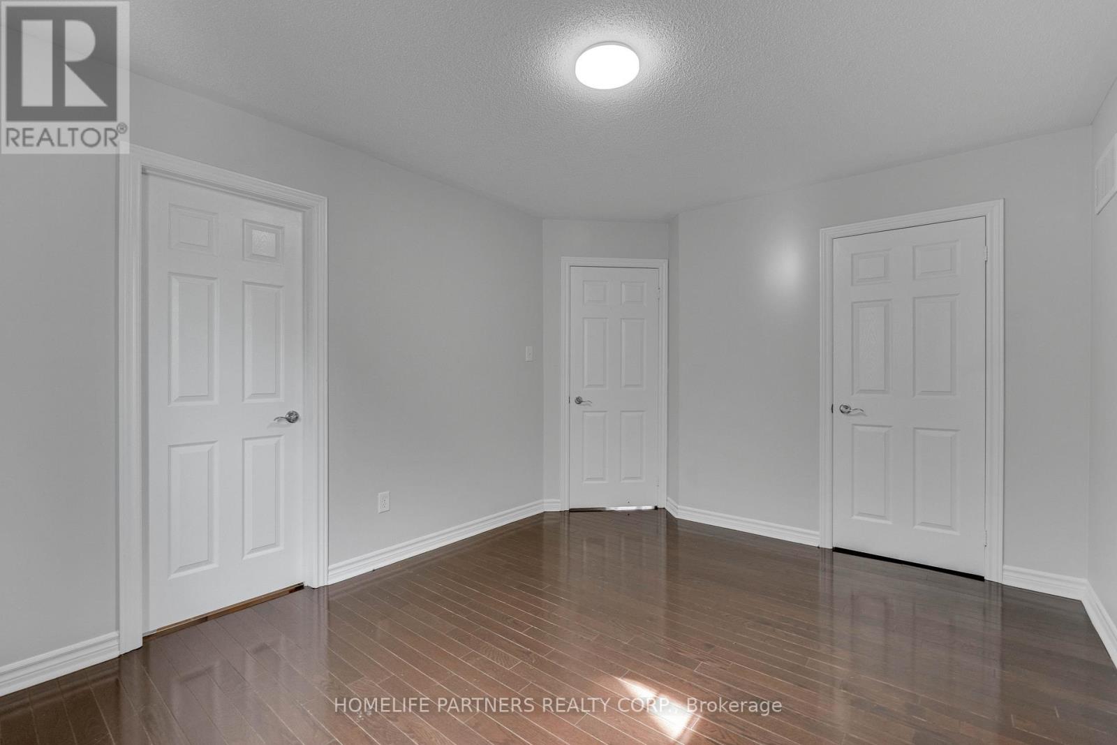 15 Oakhaven Road Property Photo 25