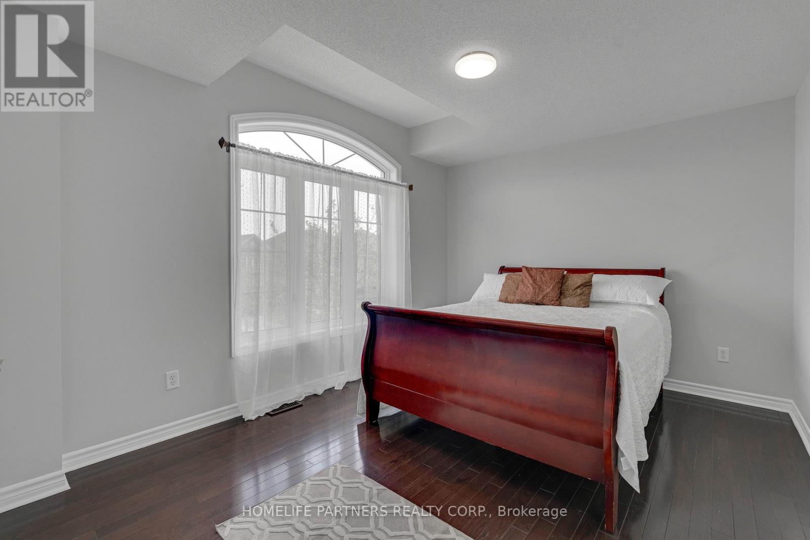 15 Oakhaven Road Property Photo 26