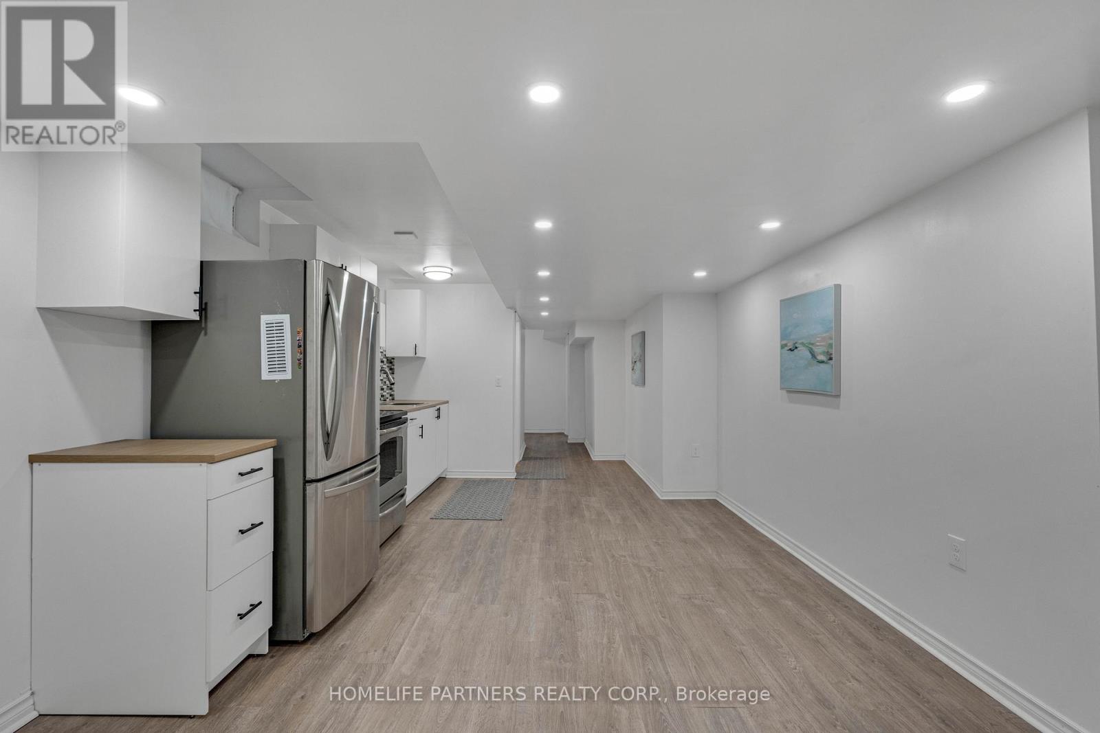 15 Oakhaven Road Property Photo 29