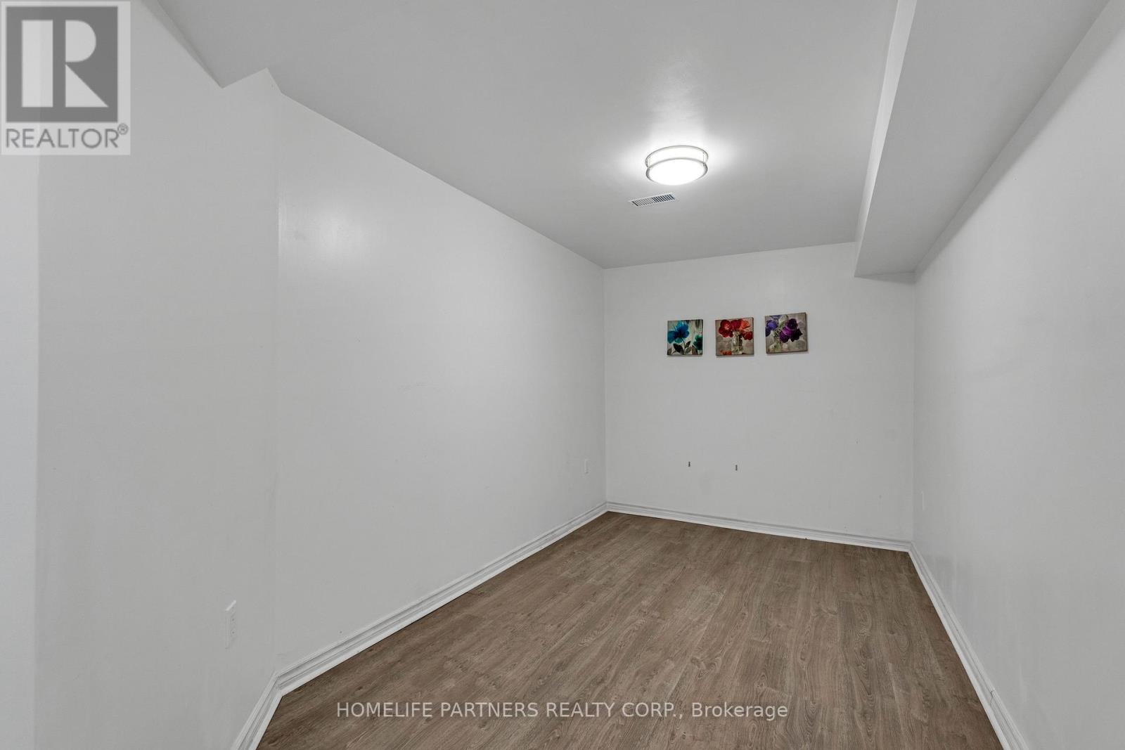 15 Oakhaven Road Property Photo 31