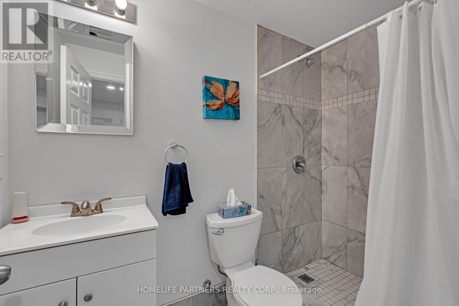15 Oakhaven Road Property Photo 32