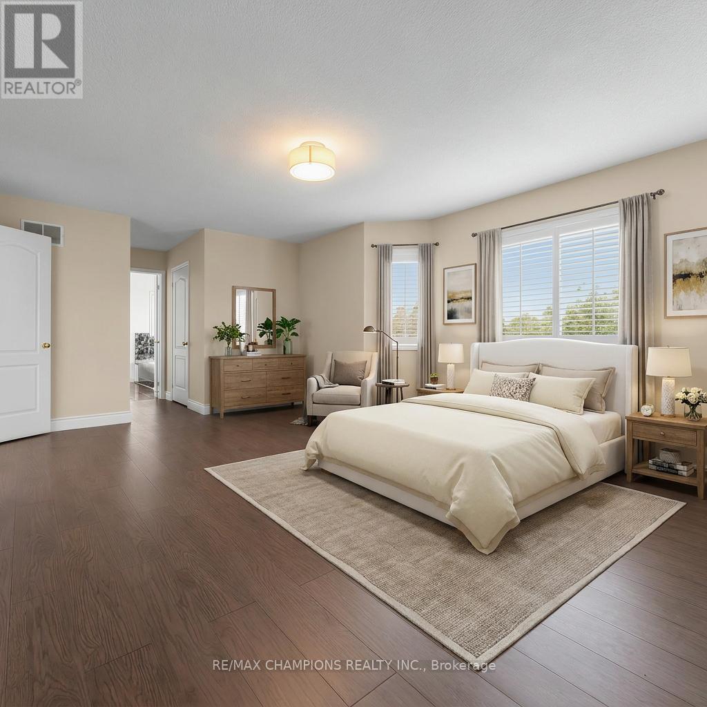 1 Cluster Oak Place Property Photo 6