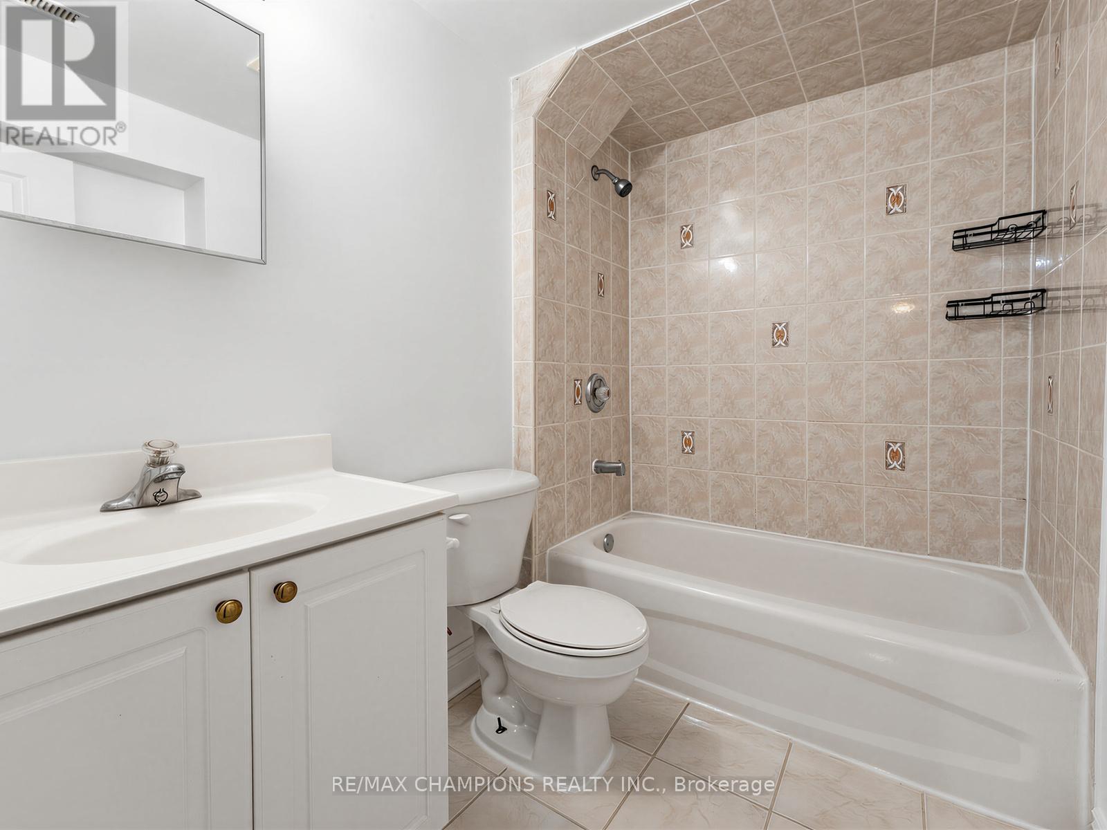 1 Cluster Oak Place Property Photo 42