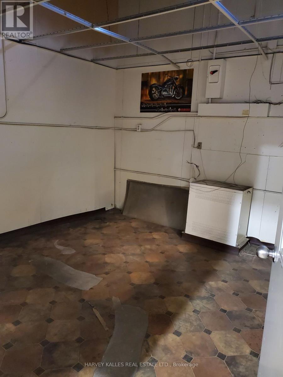 27 Selby Road Property Photo 11