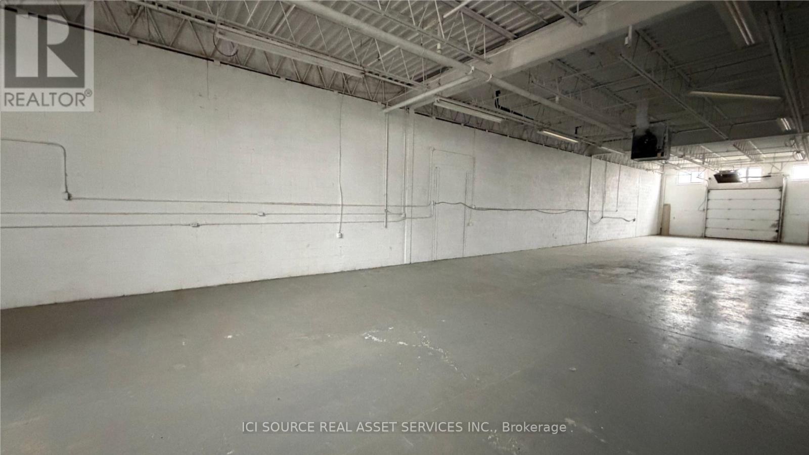 9 - 80 Centennial Road Property Photo 7