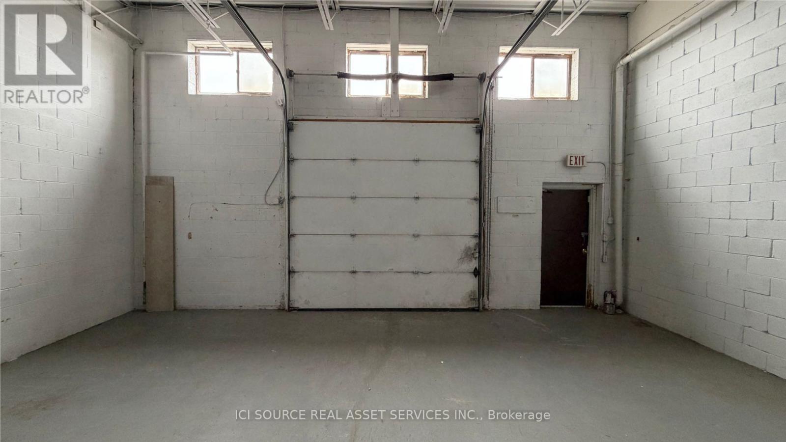 9 - 80 Centennial Road Property Photo 8