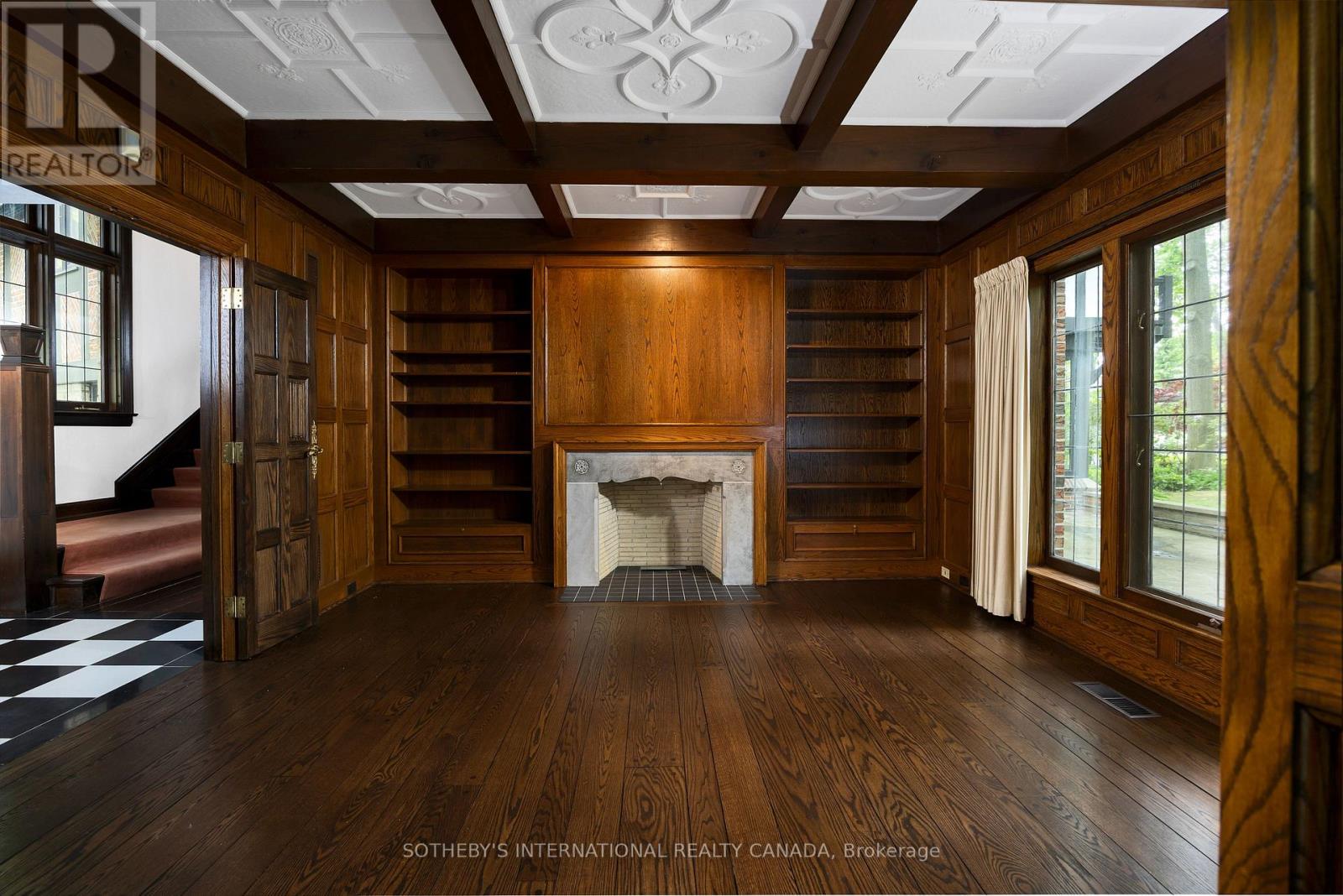 38 Edenbrook Hill Property Photo 7