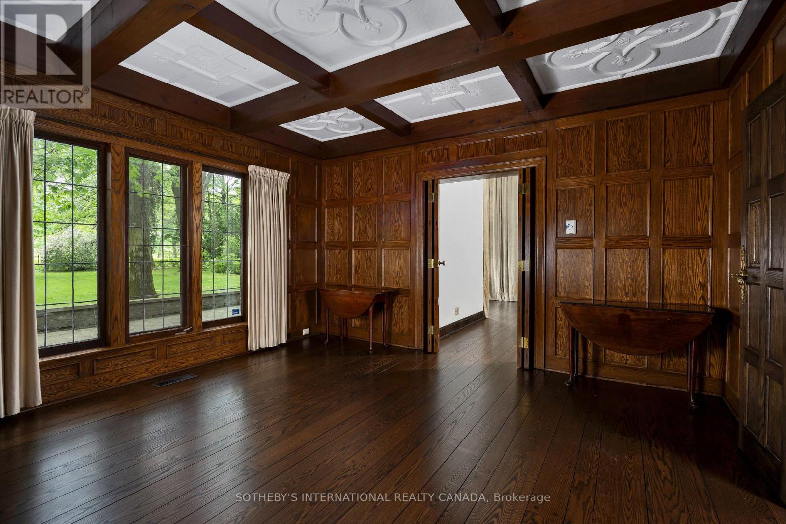 38 Edenbrook Hill Property Photo 18