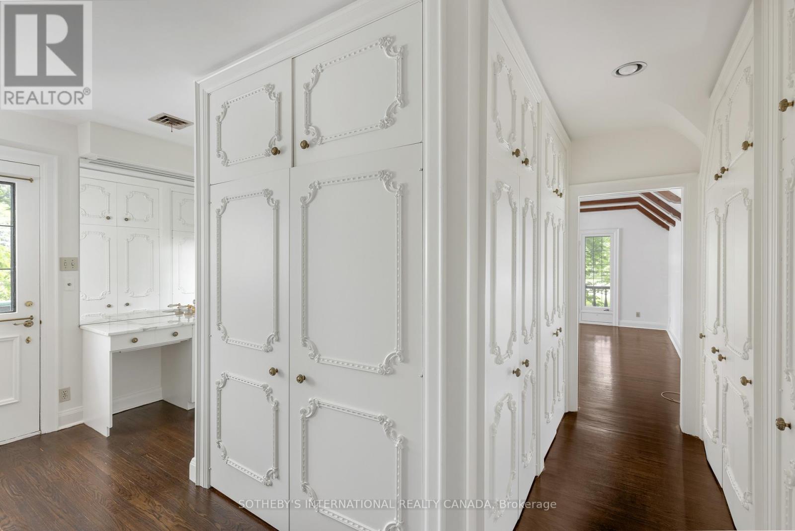 38 Edenbrook Hill Property Photo 20