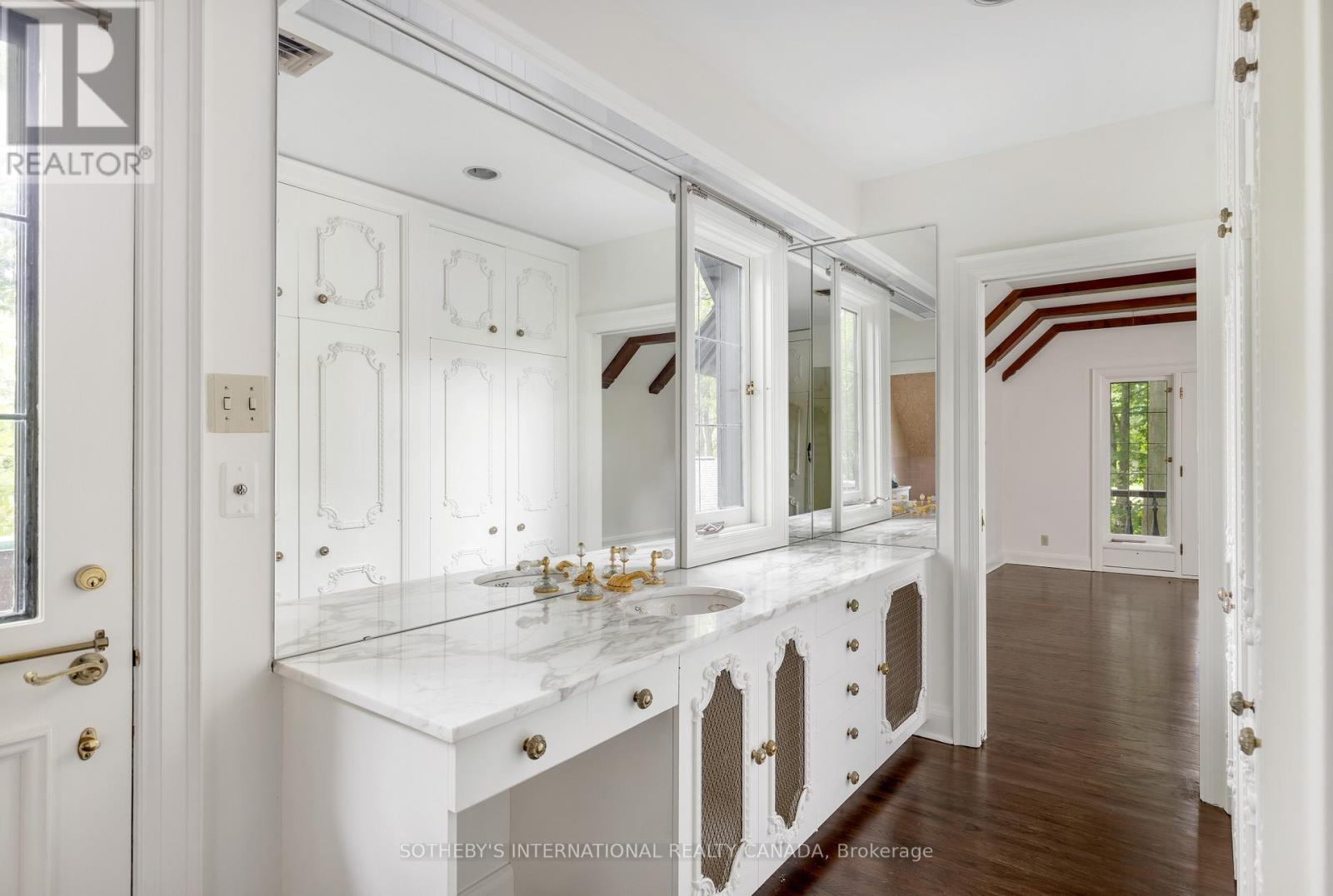 38 Edenbrook Hill Property Photo 21