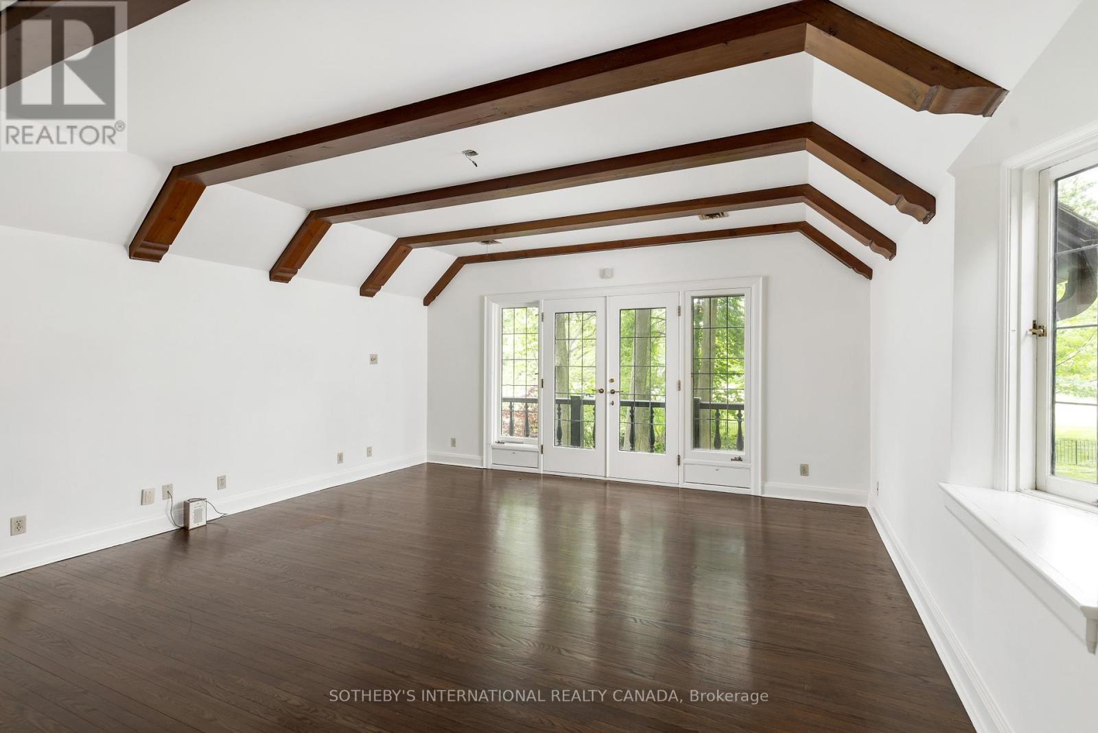 38 Edenbrook Hill Property Photo 23