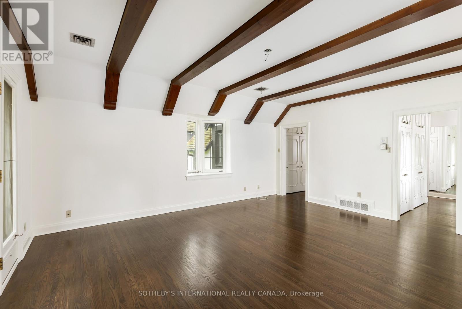 38 Edenbrook Hill Property Photo 24