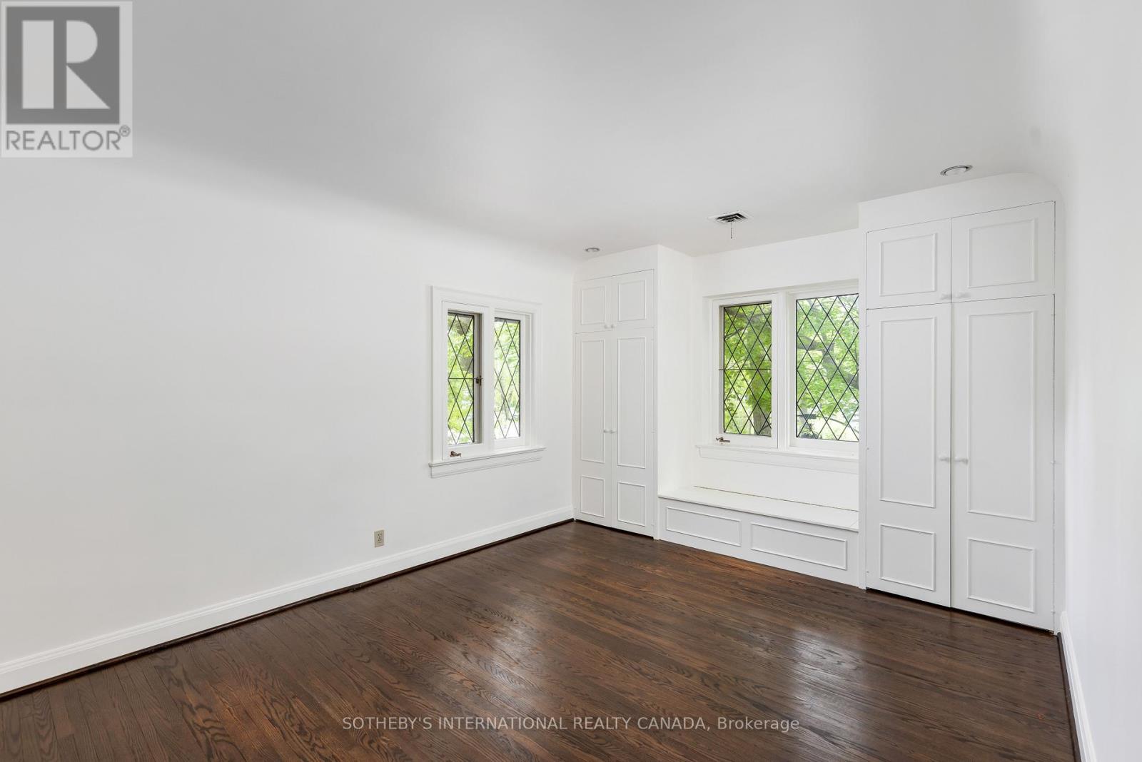 38 Edenbrook Hill Property Photo 27