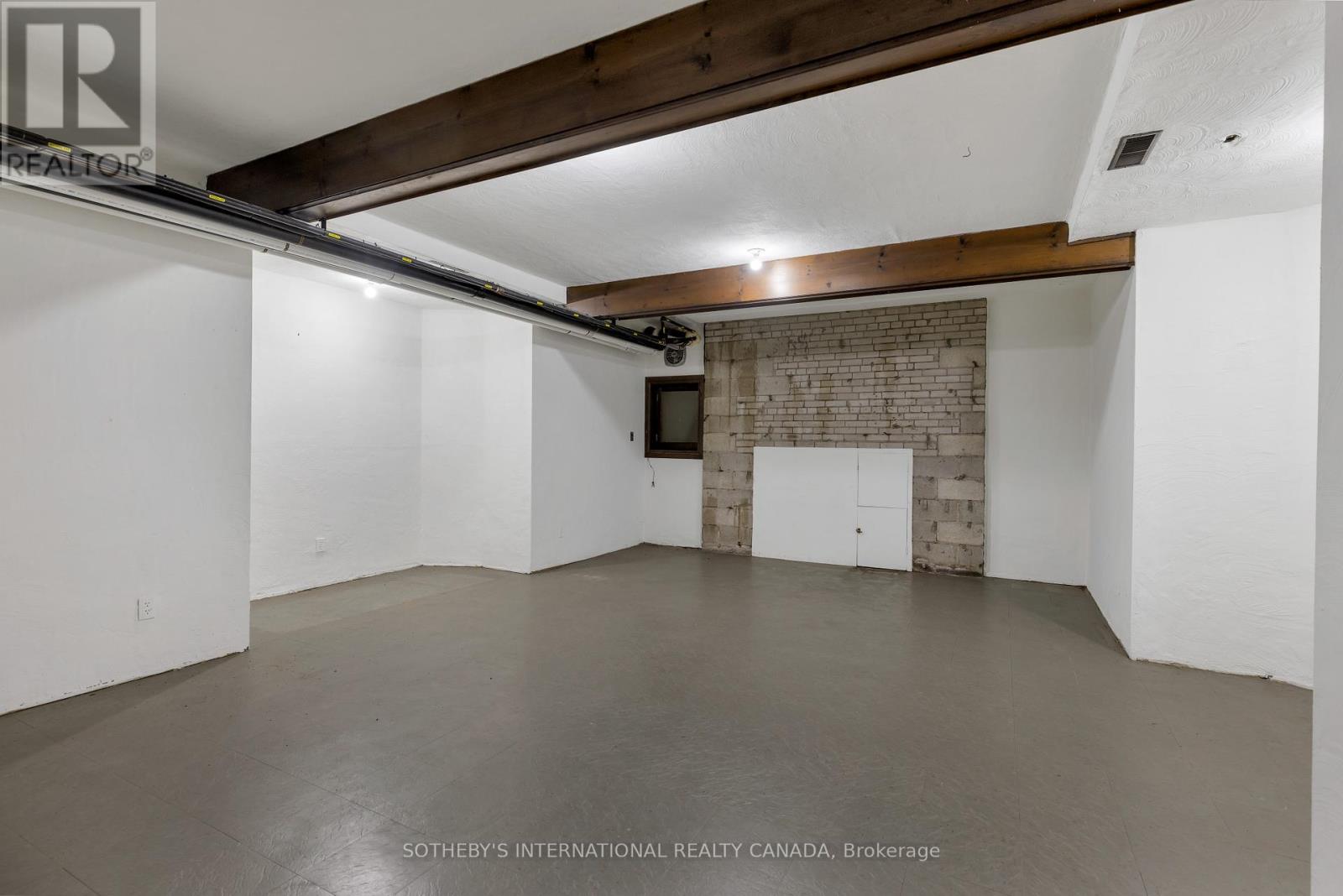 38 Edenbrook Hill Property Photo 30