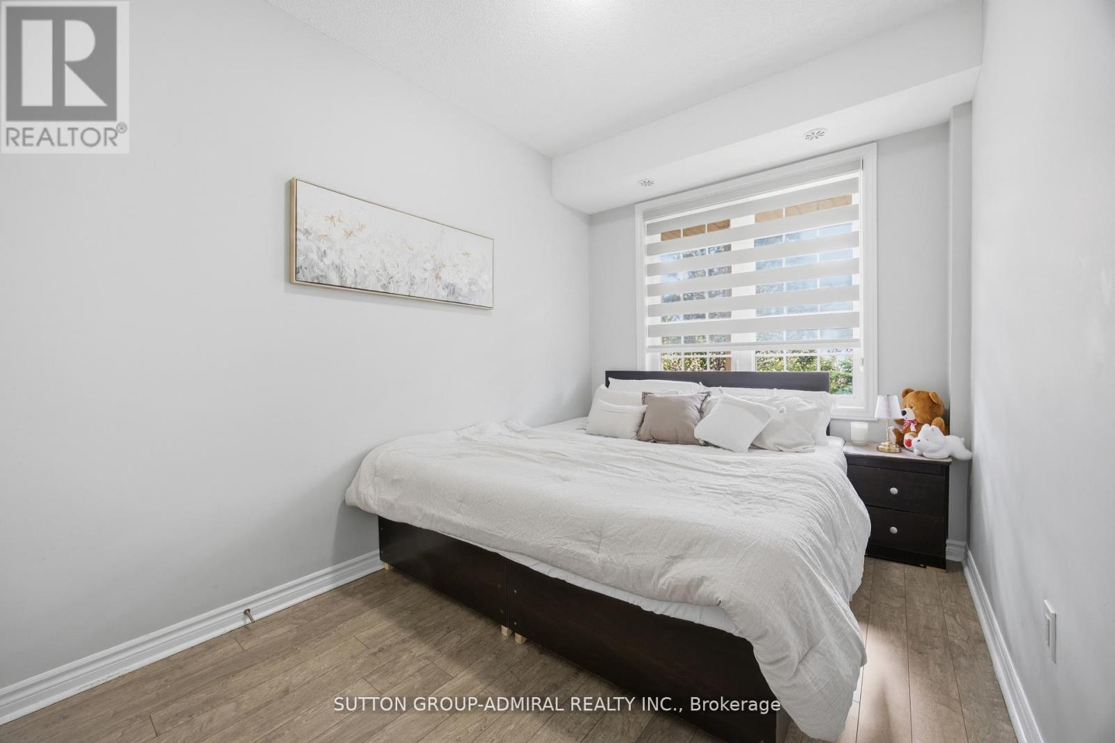 56 - 180 Howden Boulevard Property Photo 13