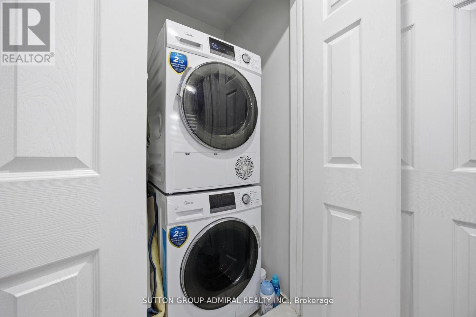 56 - 180 Howden Boulevard Property Photo 15